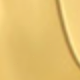 金黃色