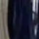 cor11