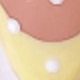 彩色