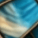 海螺