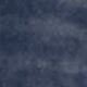 Azul lavado oscuro