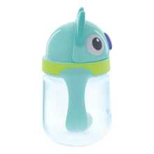 Baby & Toddler Cups - Cadet Blue - View 6