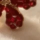 Red Set