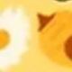 黃色