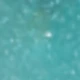 Color verde-B067