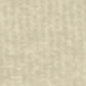 Beige 1 Pair