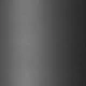 8 Eimer