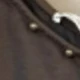Chocolate Brown