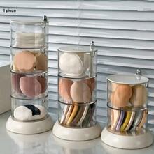 Makeup Organizers & Display Cases - View 1