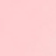 Floral-50ml