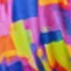 Multicolor