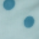 彩色