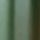 Khác