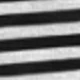 Black and White Stripes