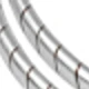 OE 485-510A