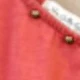 Watermelon Pink