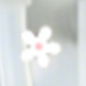 彩色