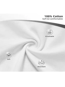 Limited Edition Women's White Short-Sleeved T-Shirt, Lightweight And Breathable, Made From Exquisite Cotton, Soft To The Touch, With A Stylish Gold Letter Print. Simple And Elegant Design, Perfect For Daily Commutes, Casual Office Wear, Business Casual Occasions, Everyday Street Wear, Evening Strolls, Leisure Trips Around Town, Weekend Relaxation, And Everyday Basics. Versatile And Affordable. Lightweight Cotton - 白色 - 查看 4