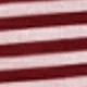 Red and White Stripes