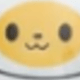 彩色