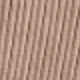 Milk Tea Brown