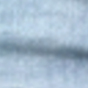 Màu xanh lam