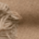 Màu Khaki