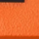 1500 W, Orange-Noir