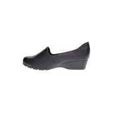 Modare Women's Dress Shoe Ultra Comfort Bunion Support - 黑色 - 查看 2