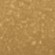 Màu Khaki