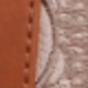 Marrón