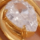 彩色