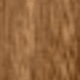 màu nâu