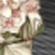 彩色