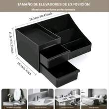 Bathroom Storage Set - View 2