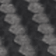 3629 Black