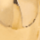 金色