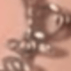 彩色