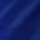 藍色