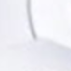 Non-porous White-8