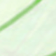 綠色