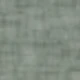 Green-4