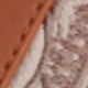 Marrón