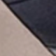 彩色