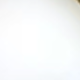 A-White