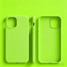 Lime Green