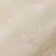 彩色