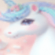 彩色