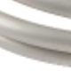 OE 69L17