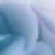淺藍色
